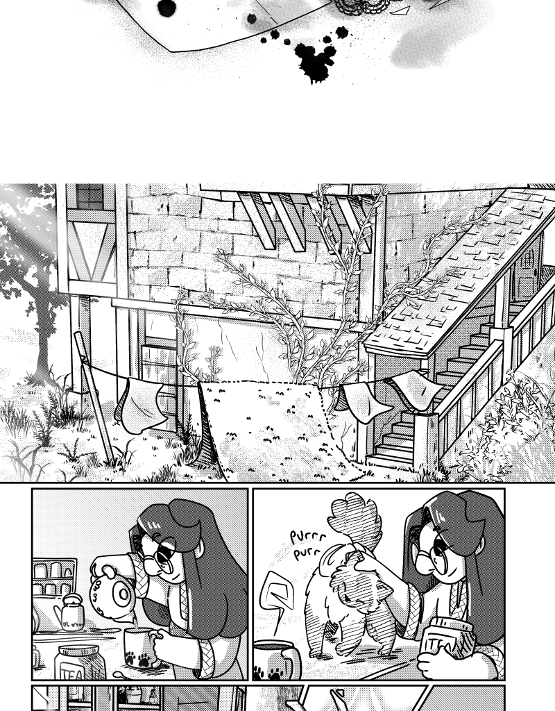 Image 3 Cut